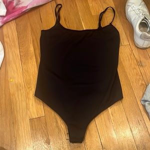 FP bodysuit